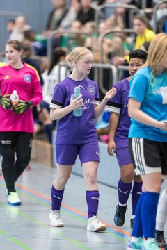 Bild 607 - wBJ Loewinnen Cup B2